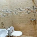 Premier Girls Hostel near UCP and Shaukat Khanum